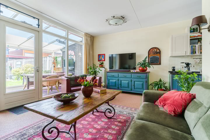 Foto 16 van Grasvink 49