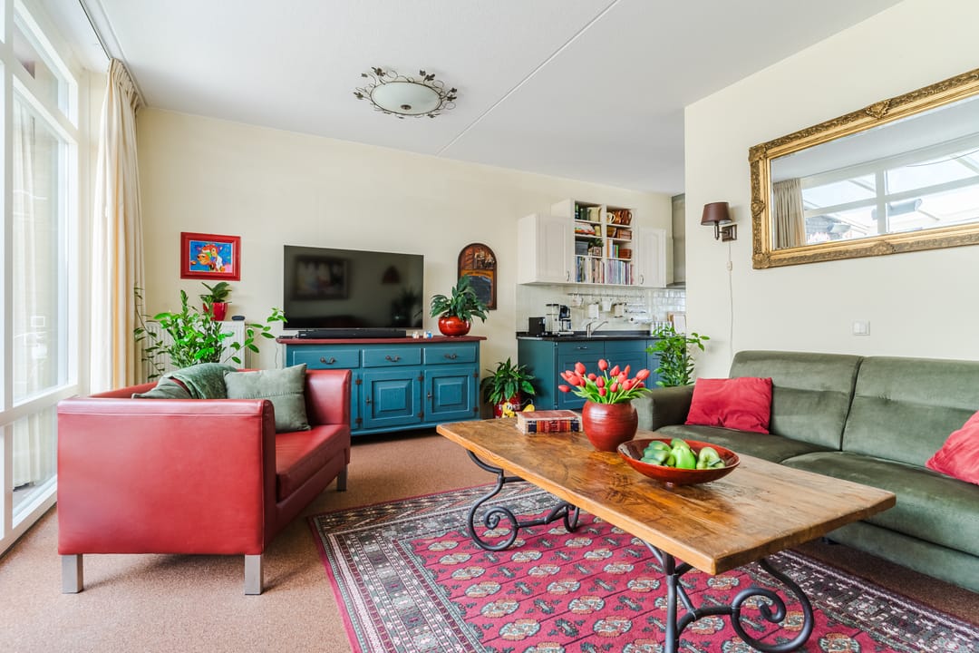 Foto 17 van Grasvink 49