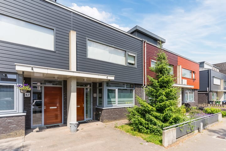 Foto 5 van Grasvink 49