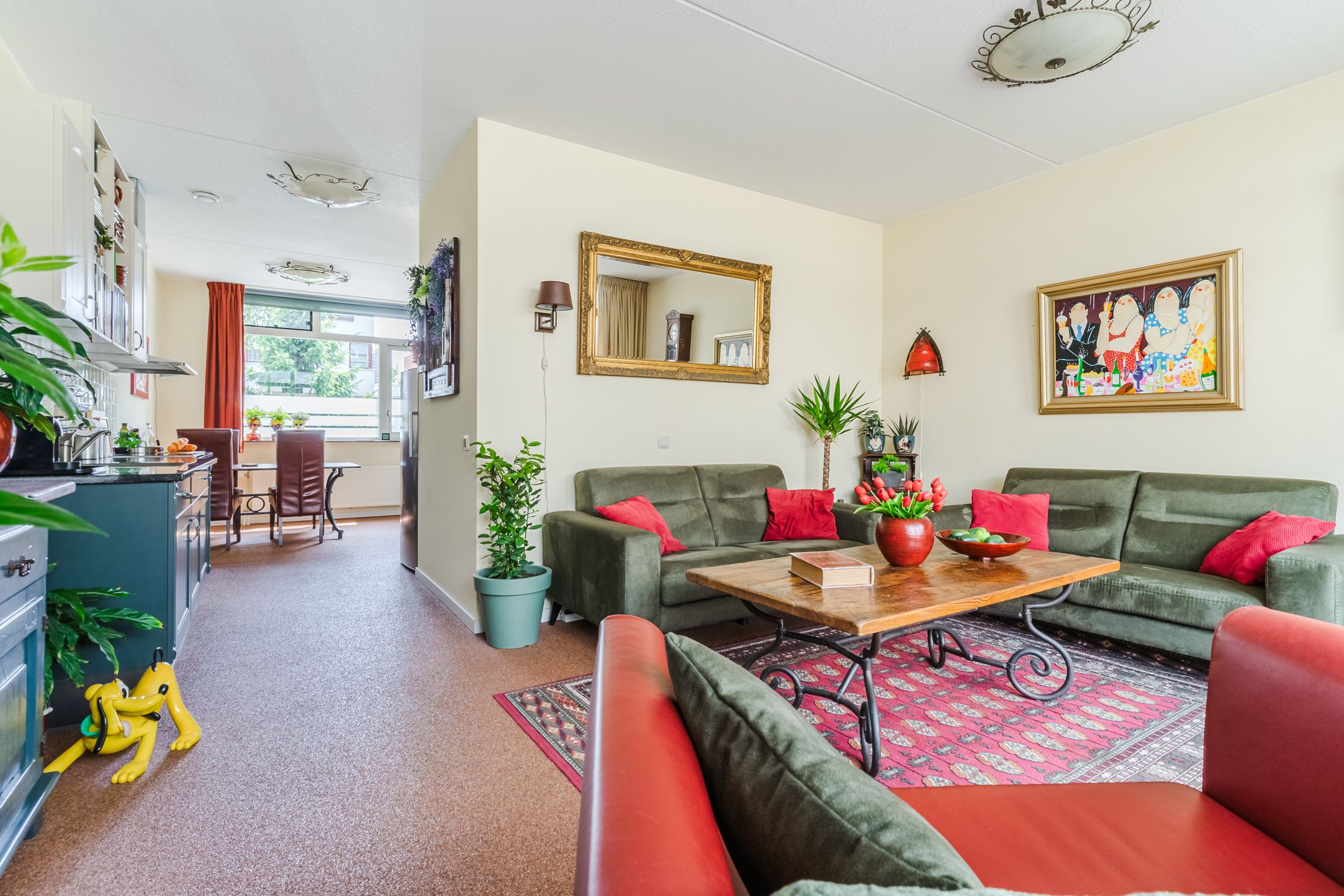 Foto 18 van Grasvink 49