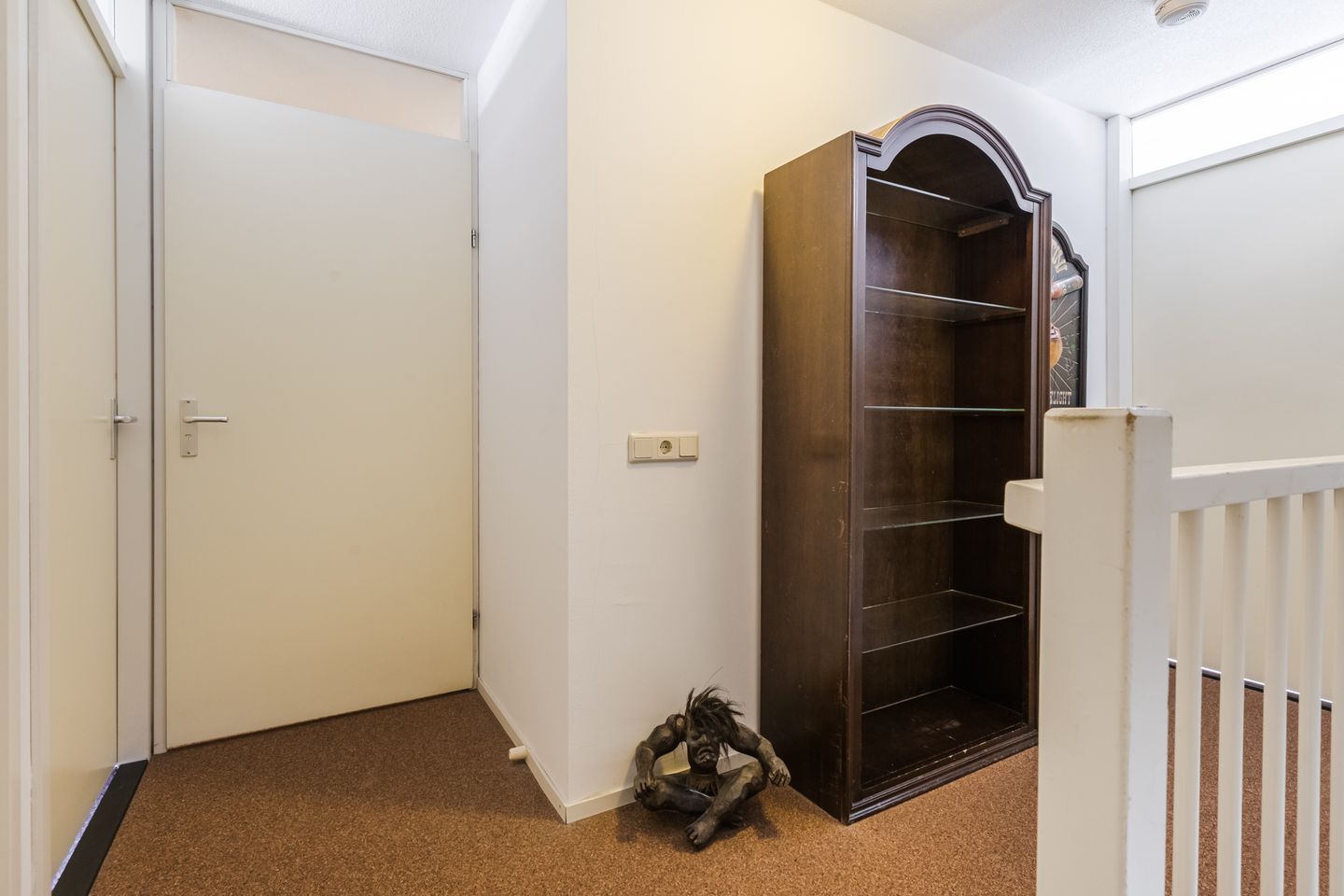 Foto 19 van Grasvink 49