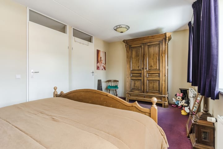 Foto 21 van Grasvink 49