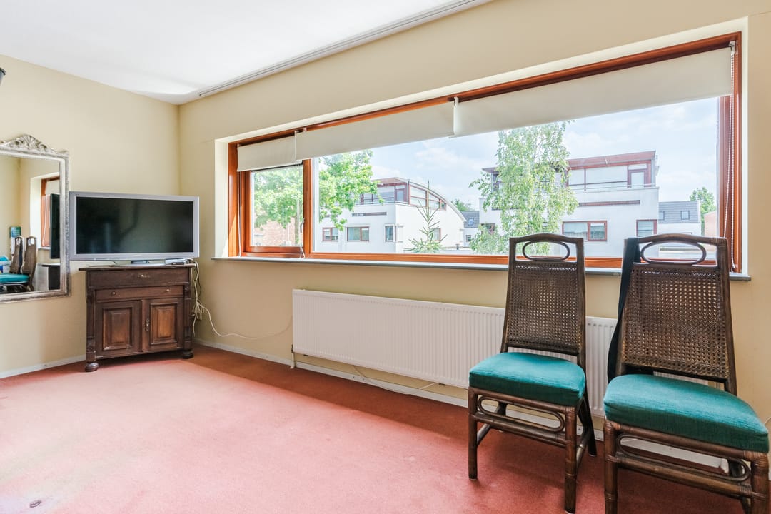 Foto 22 van Grasvink 49