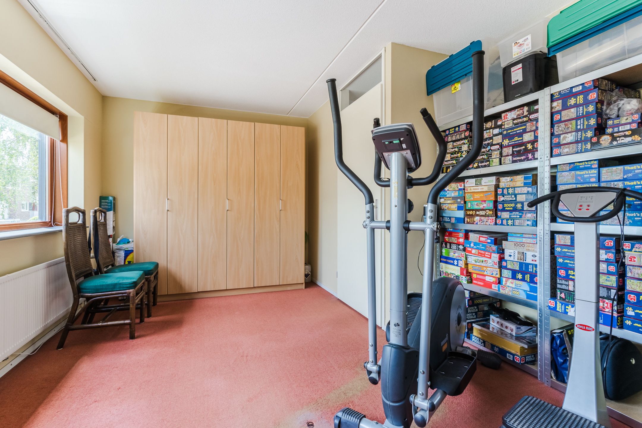 Foto 24 van Grasvink 49