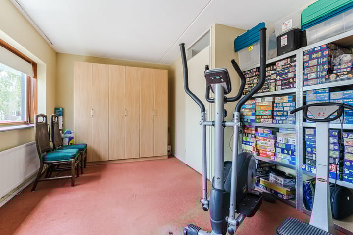 Foto 24 van Grasvink 49