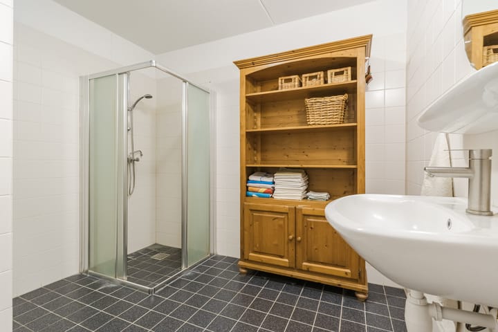 Foto 25 van Grasvink 49