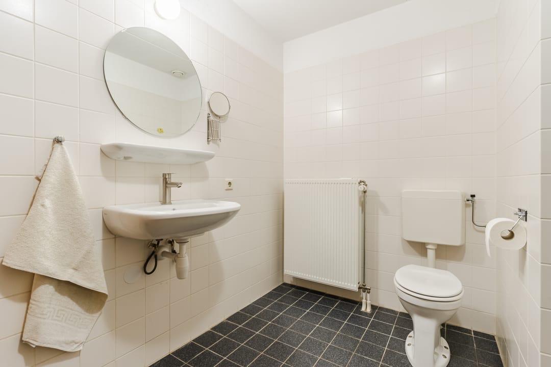 Foto 26 van Grasvink 49