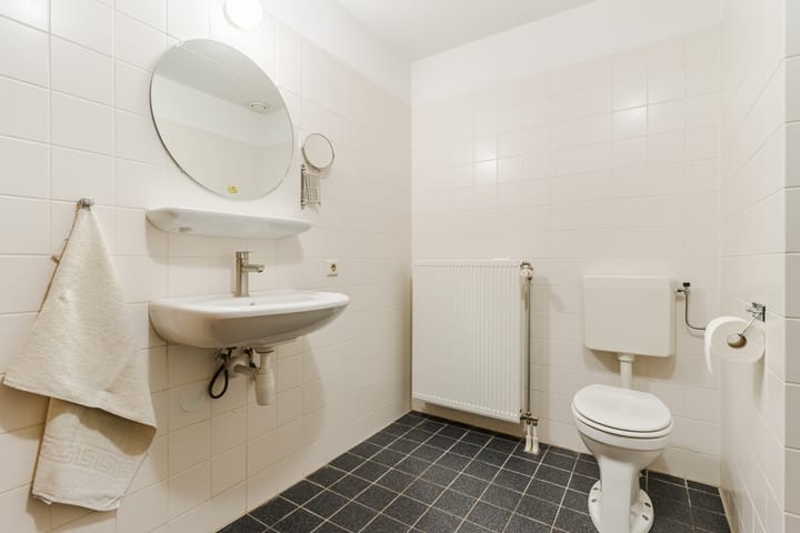 Foto 26 van Grasvink 49