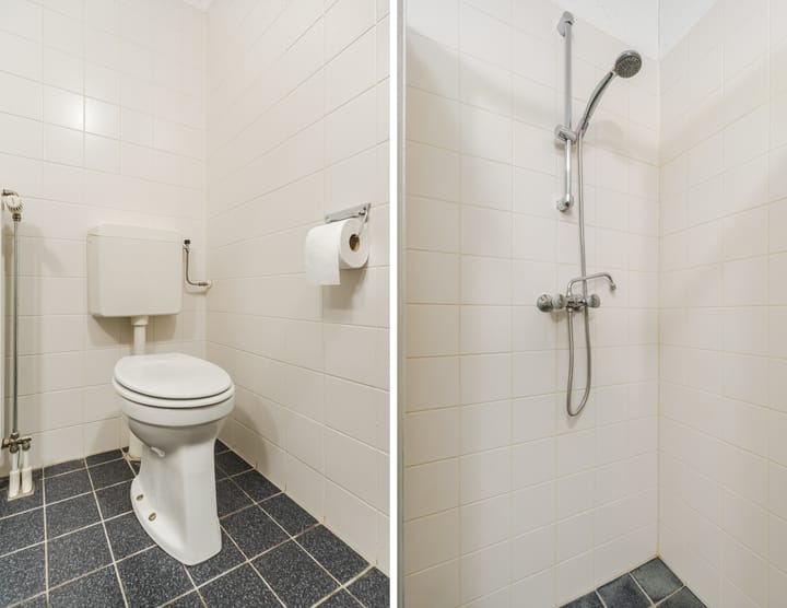 Foto 27 van Grasvink 49