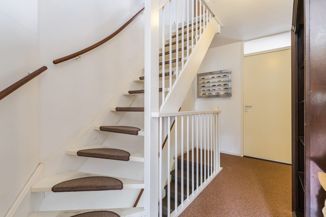 Foto 28 van Grasvink 49