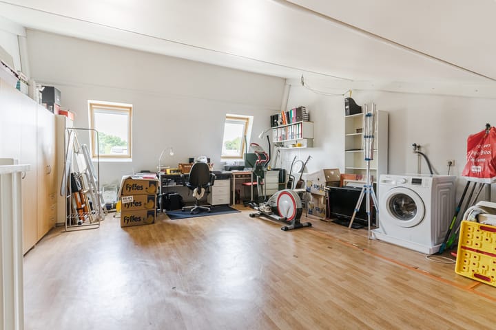 Foto 29 van Grasvink 49