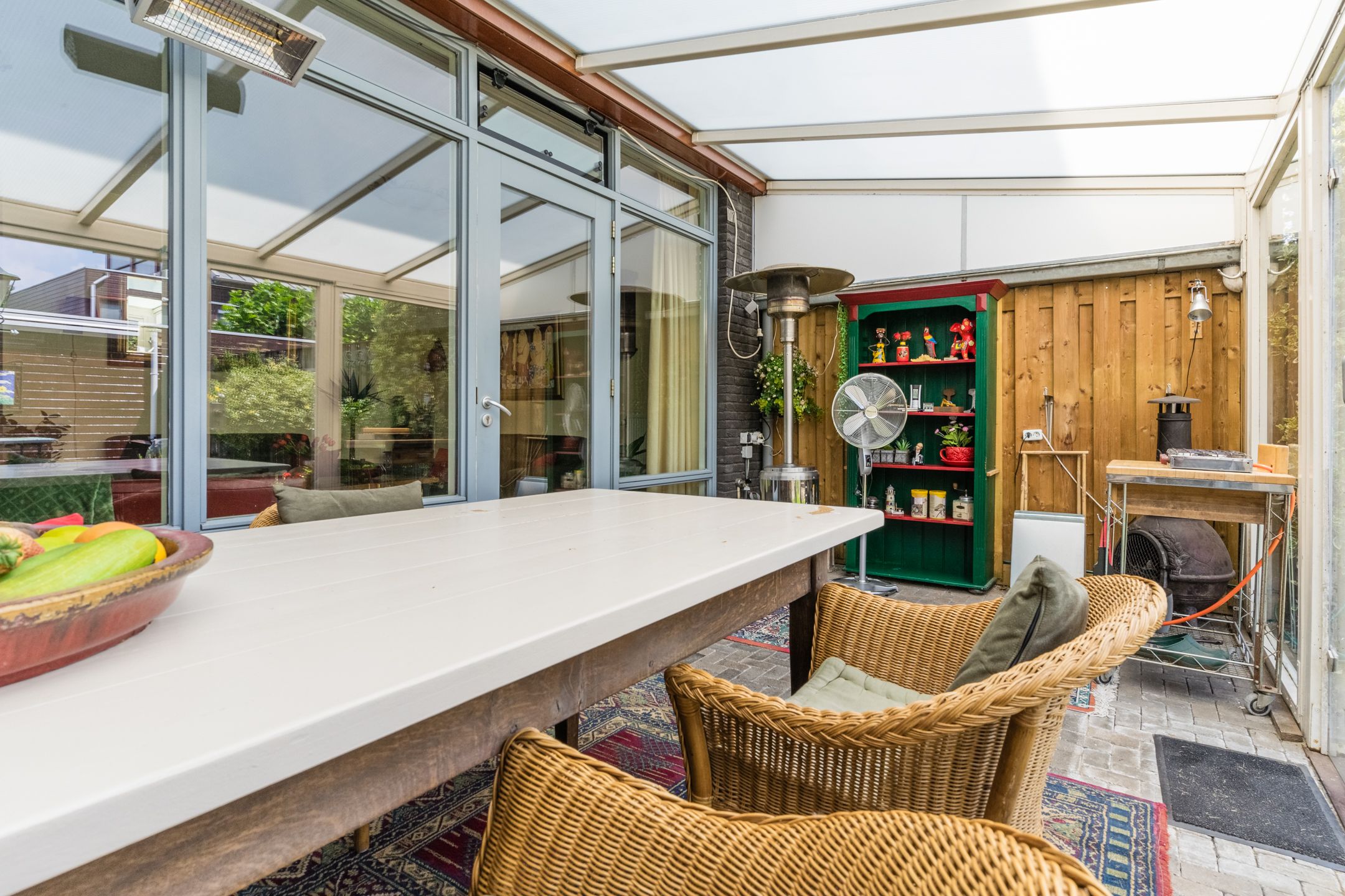 Foto 30 van Grasvink 49