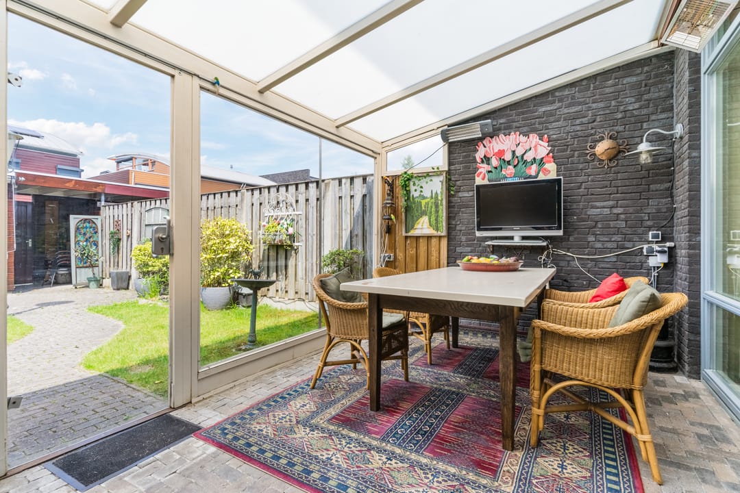 Foto 31 van Grasvink 49