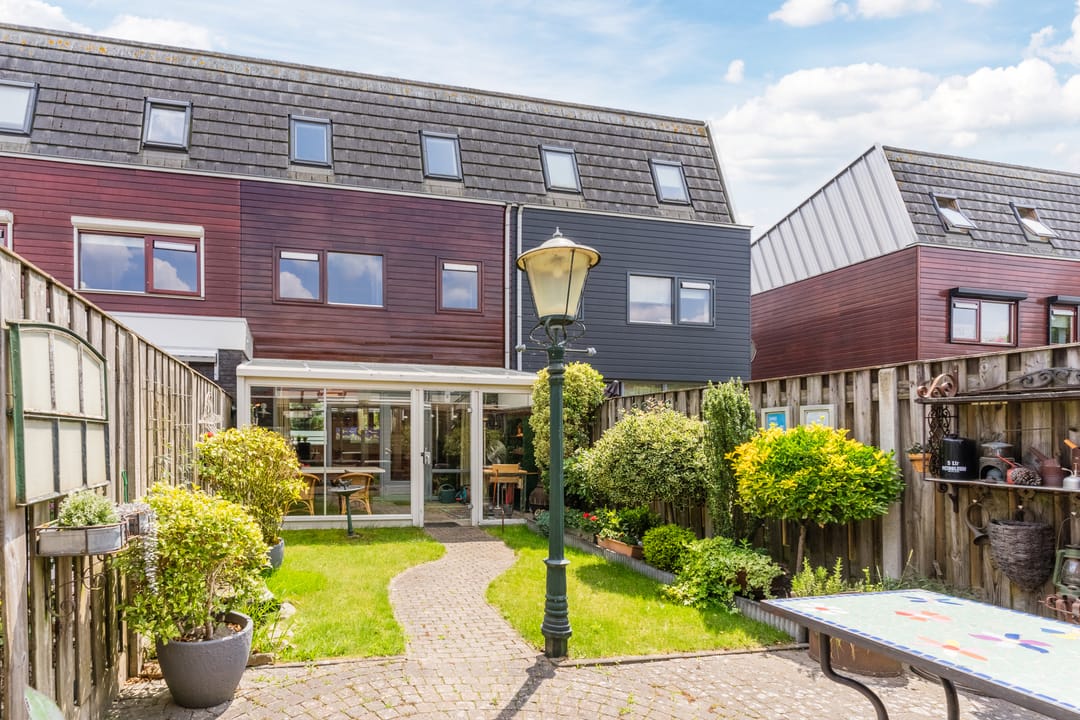 Foto 32 van Grasvink 49