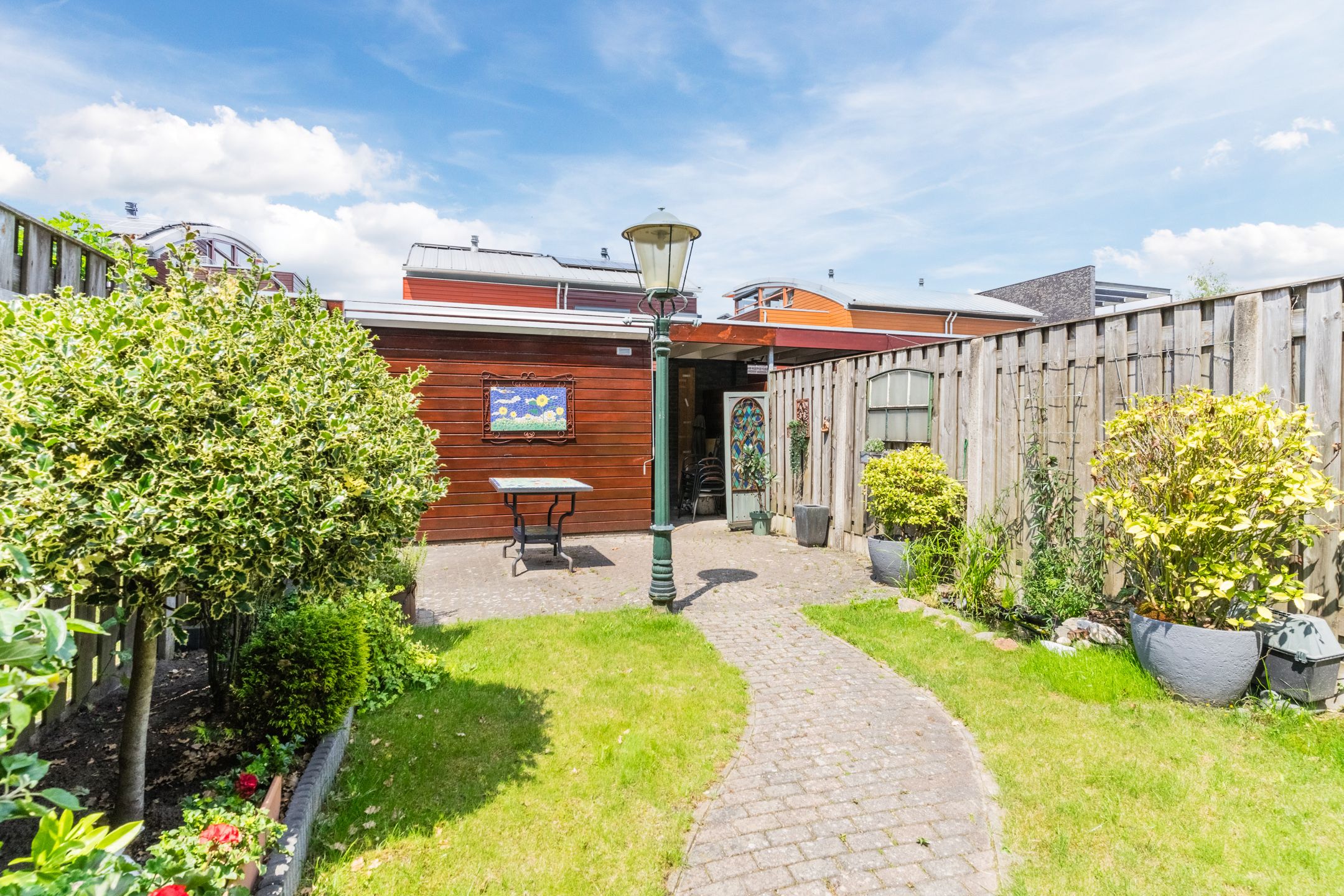 Foto 33 van Grasvink 49