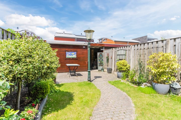 Foto 33 van Grasvink 49