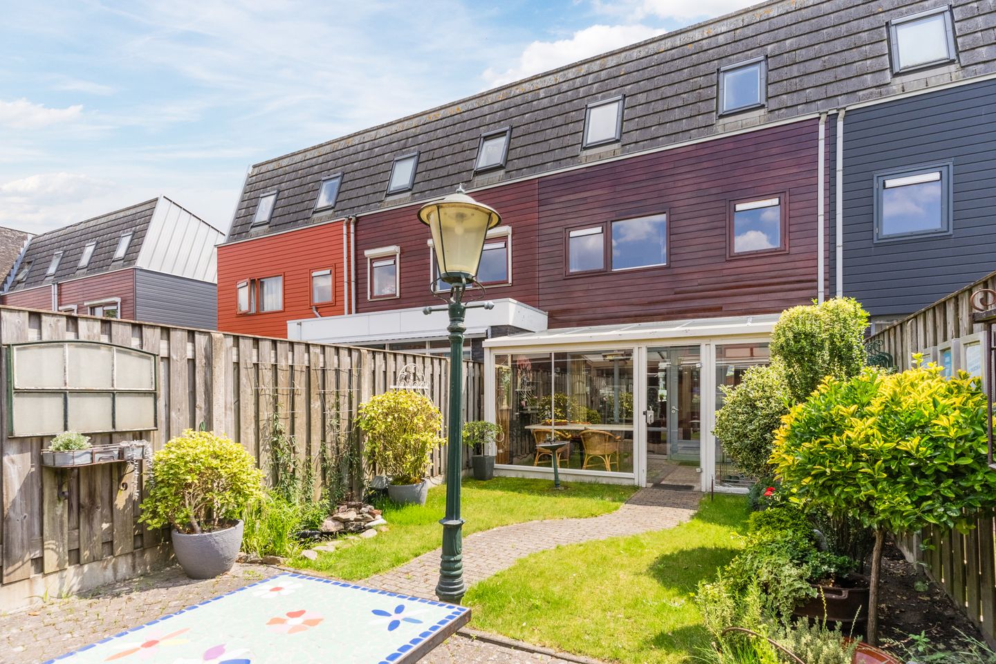 Foto 34 van Grasvink 49