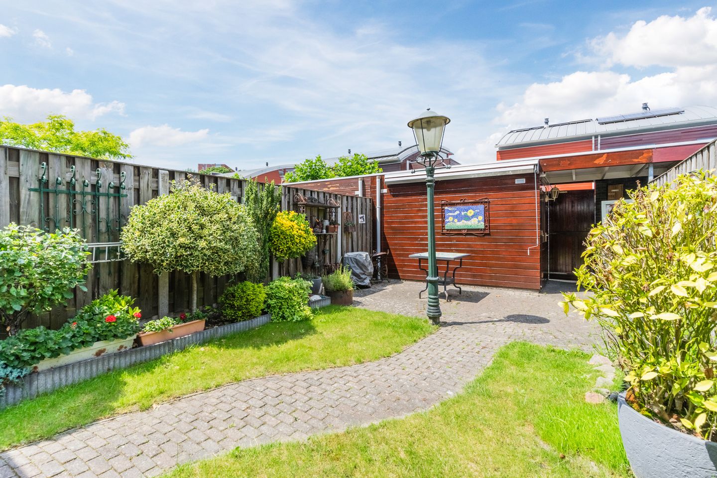 Foto 35 van Grasvink 49