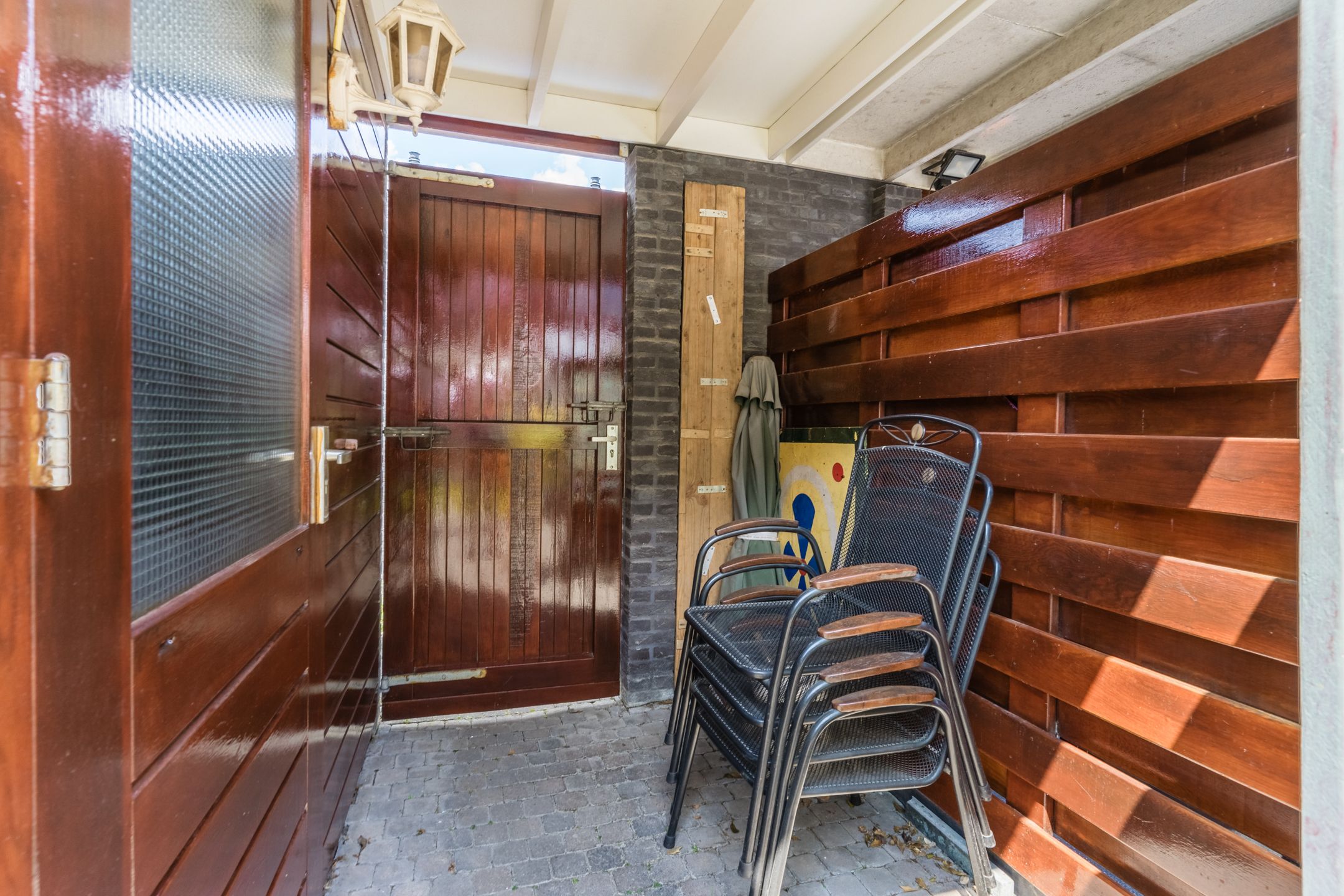 Foto 36 van Grasvink 49