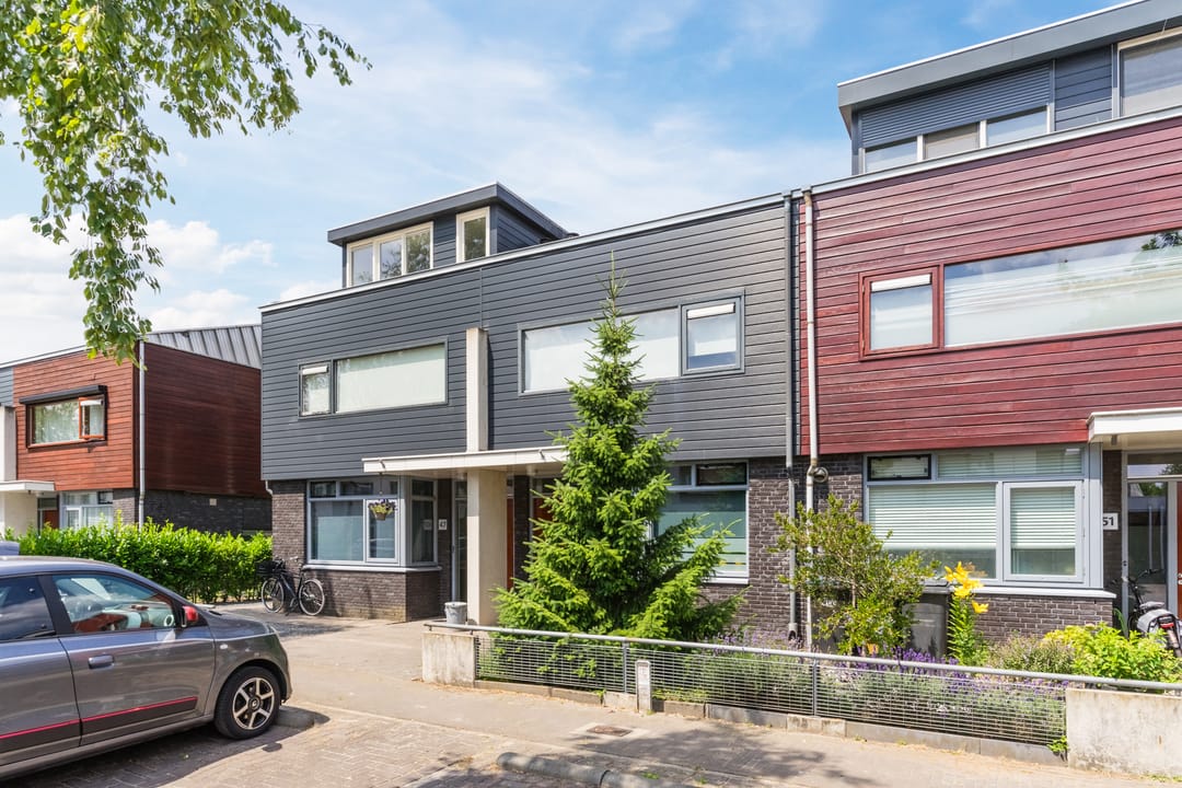 Foto 37 van Grasvink 49