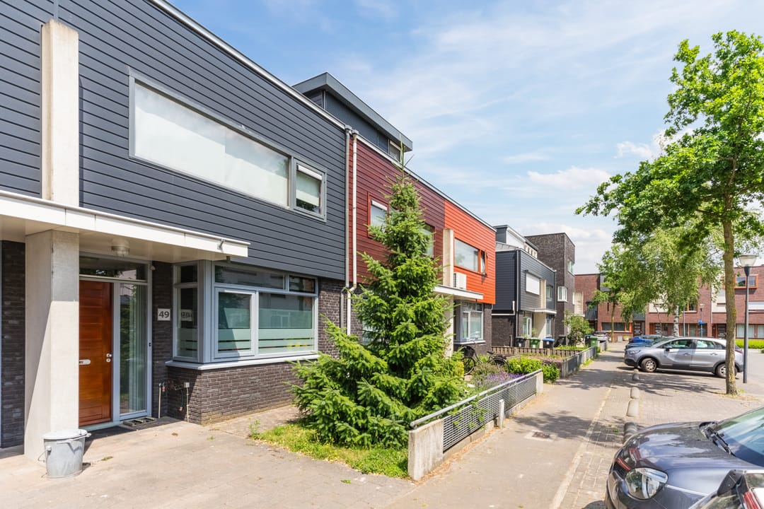 Foto 38 van Grasvink 49