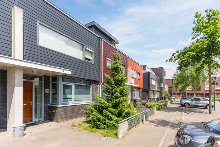 Foto 38 van Grasvink 49