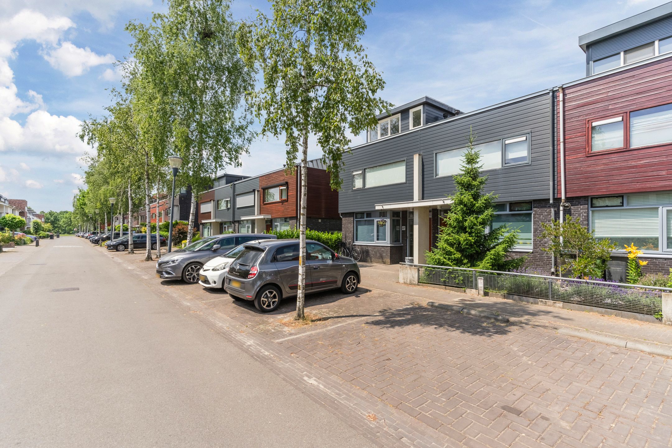 Foto 39 van Grasvink 49