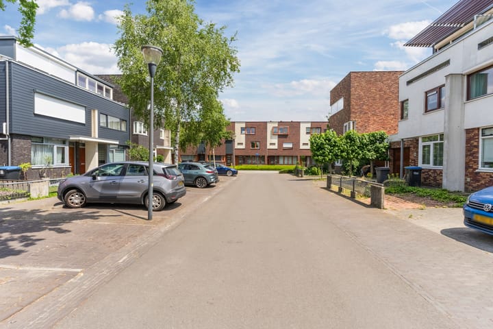 Foto 40 van Grasvink 49