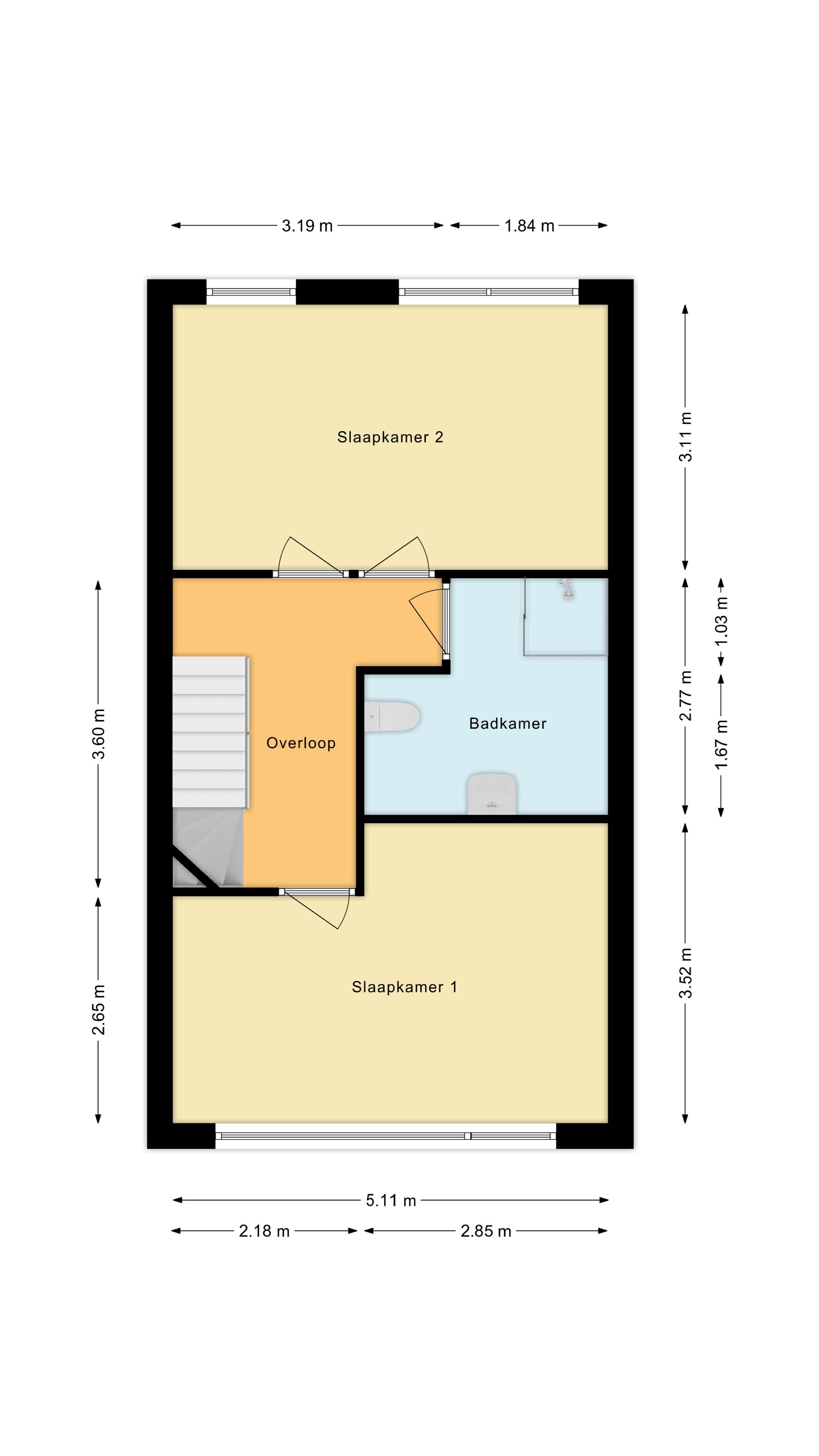 Foto 42 van Grasvink 49