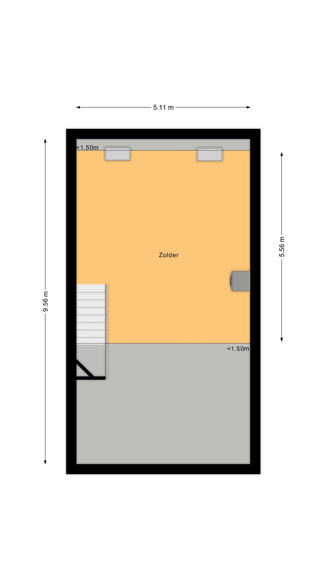 Foto 43 van Grasvink 49