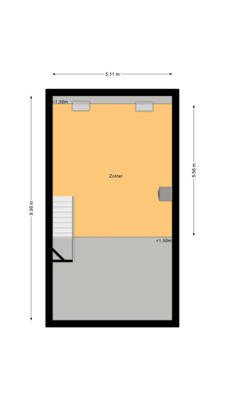 Foto 43 van Grasvink 49