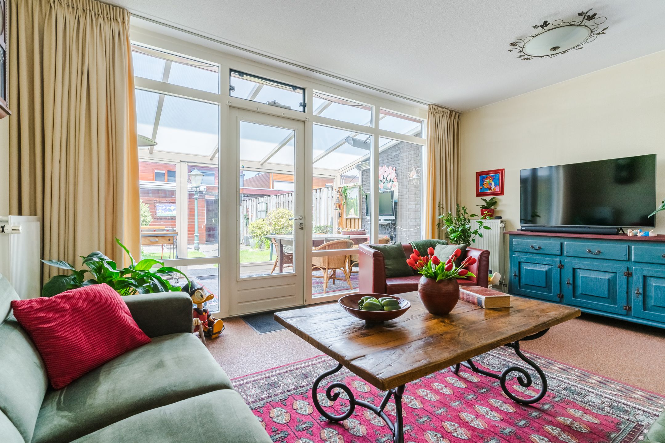 Foto 15 van Grasvink 49