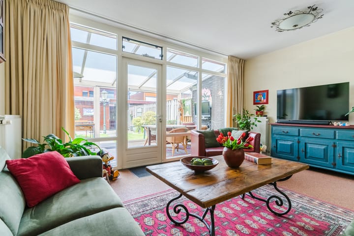 Foto 15 van Grasvink 49