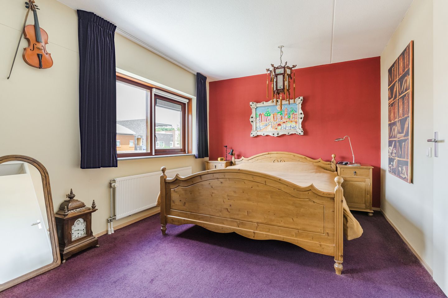 Foto 20 van Grasvink 49