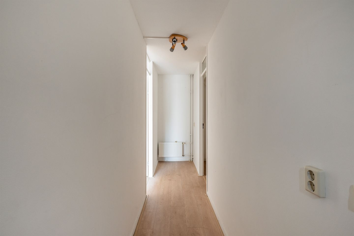 Photo 5 of Cor Kieboomplein 131