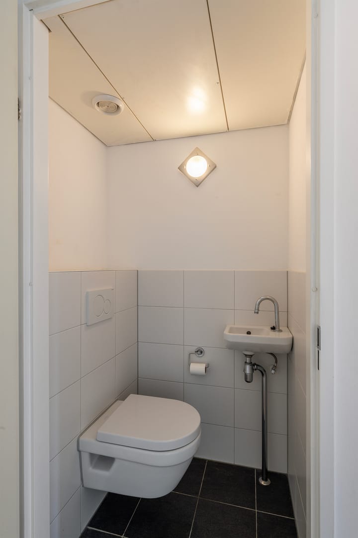 Photo 6 of Cor Kieboomplein 131