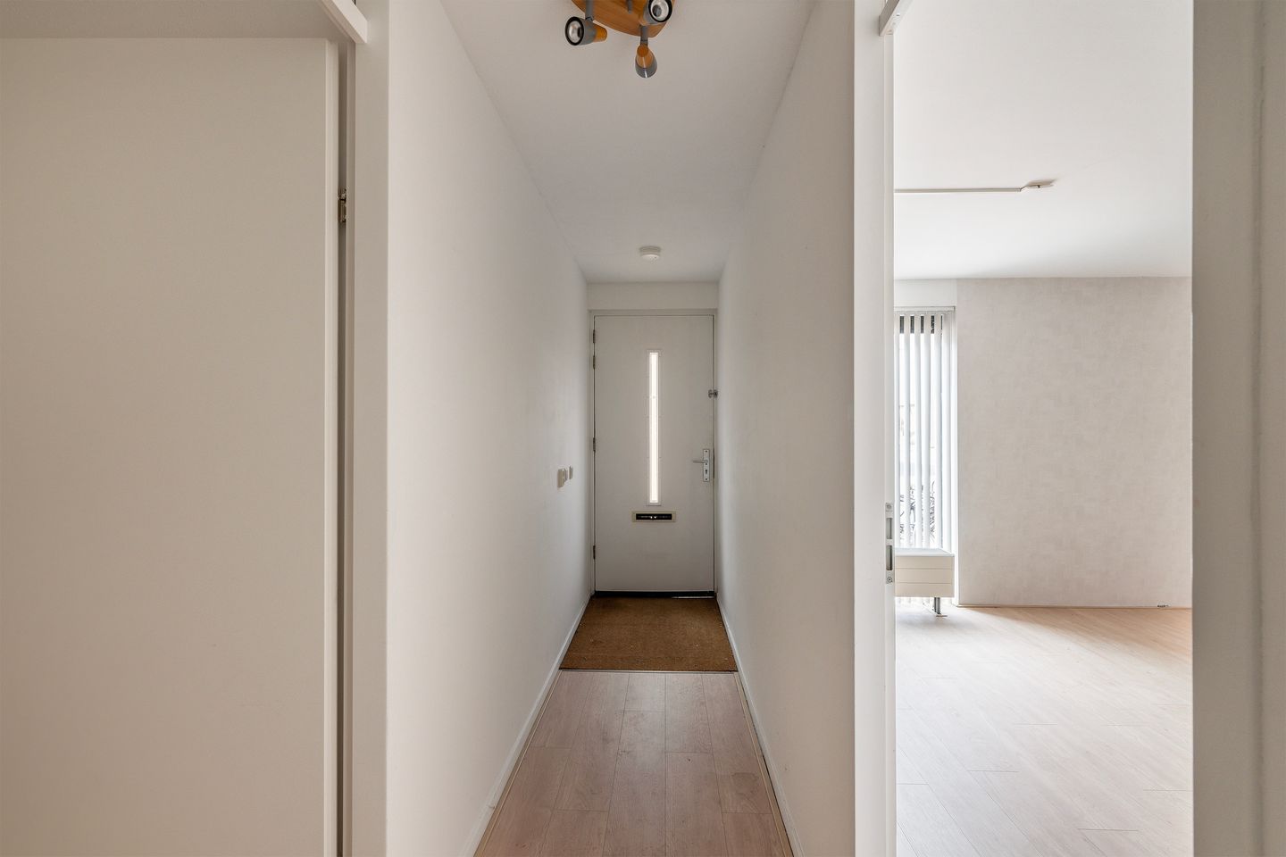 Photo 4 of Cor Kieboomplein 131