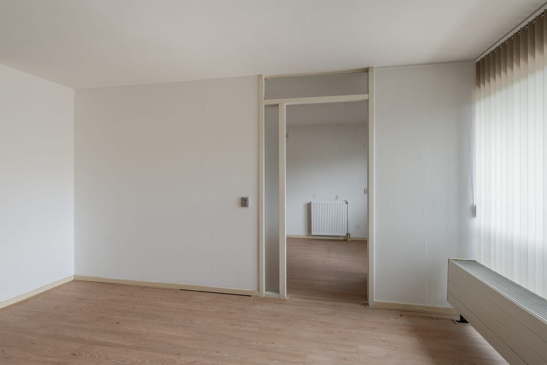 Photo 8 of Cor Kieboomplein 131