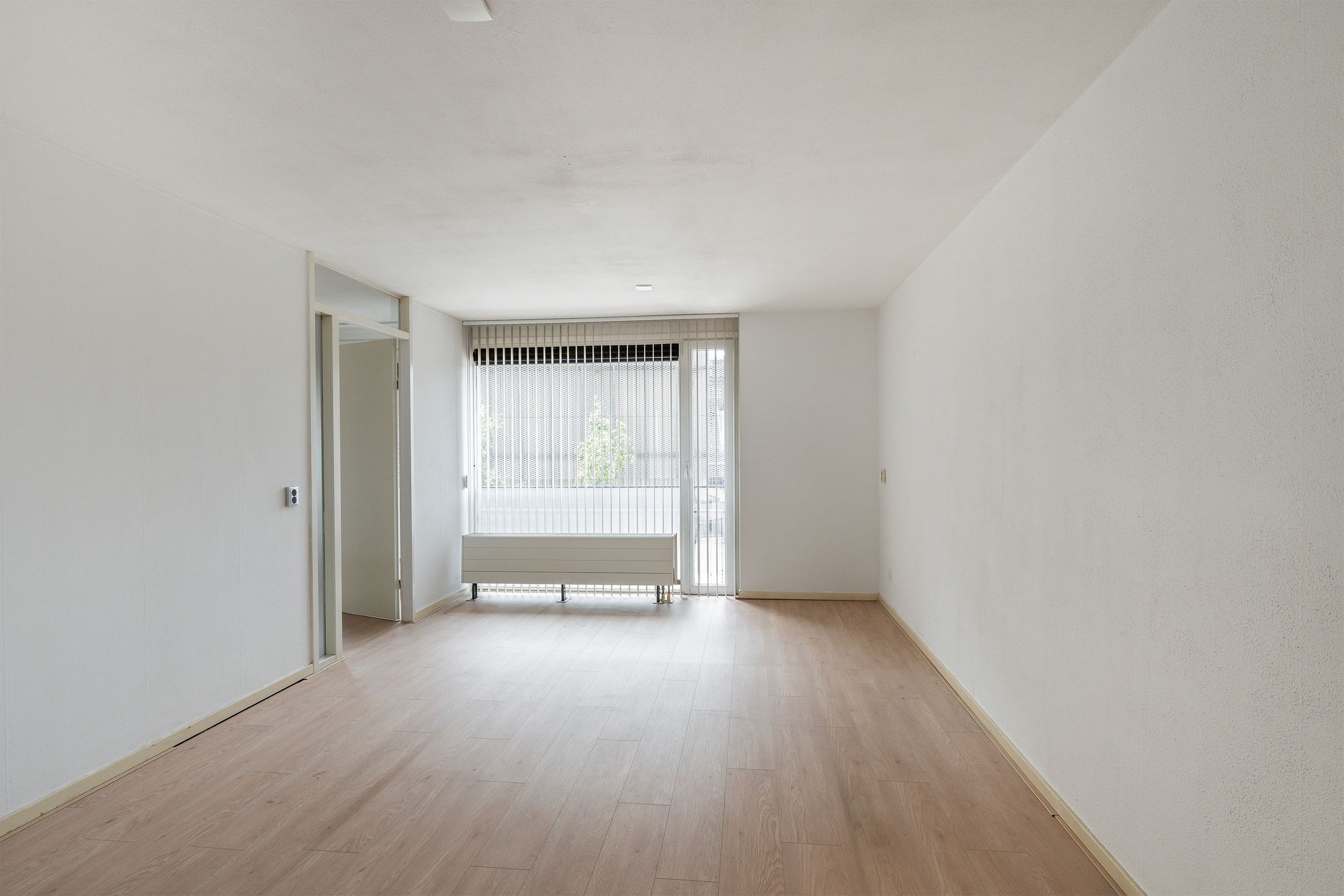 Photo 9 of Cor Kieboomplein 131