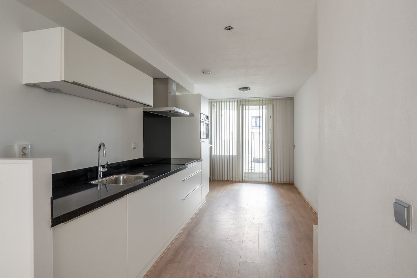 Photo 10 of Cor Kieboomplein 131