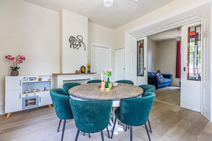 Photo 2 of Iepenlaan 19