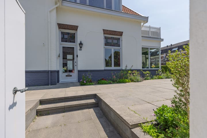 Photo 4 of Iepenlaan 19