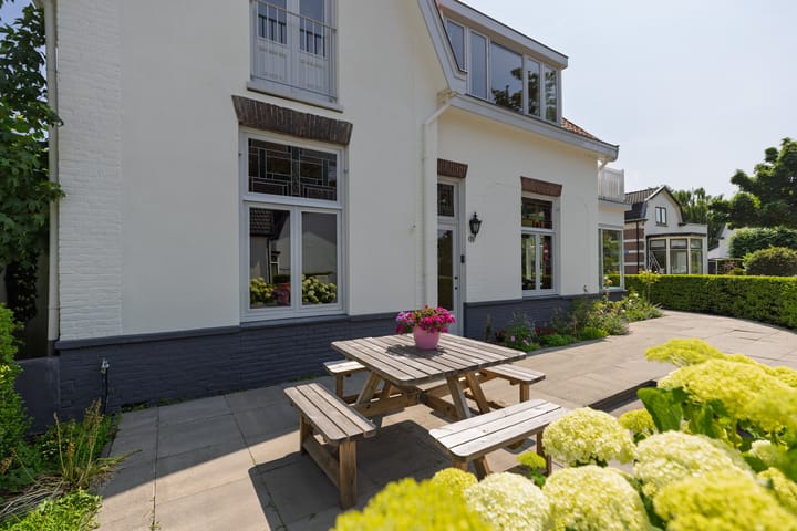 Photo 5 of Iepenlaan 19