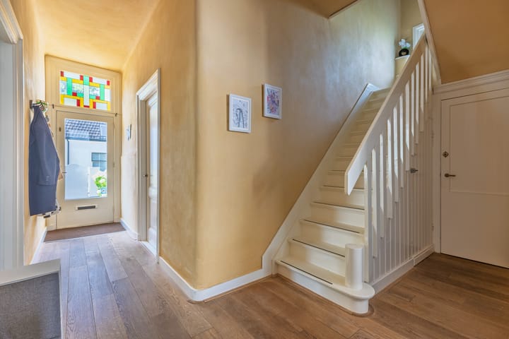 Photo 6 of Iepenlaan 19