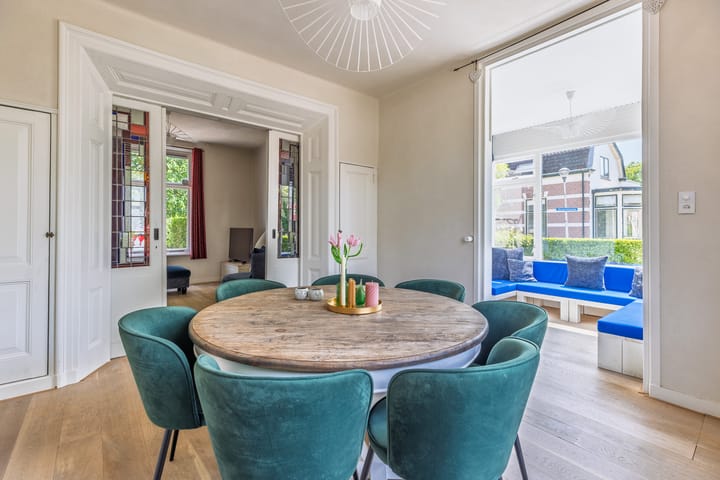 Photo 8 of Iepenlaan 19