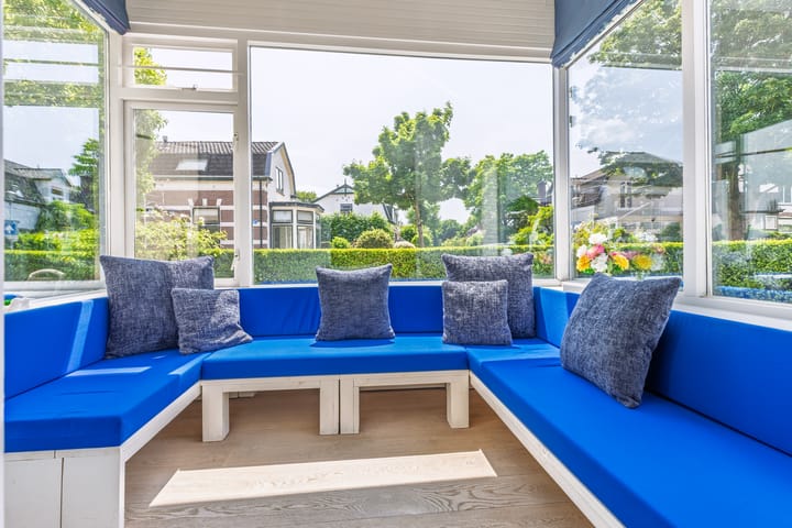 Photo 10 of Iepenlaan 19