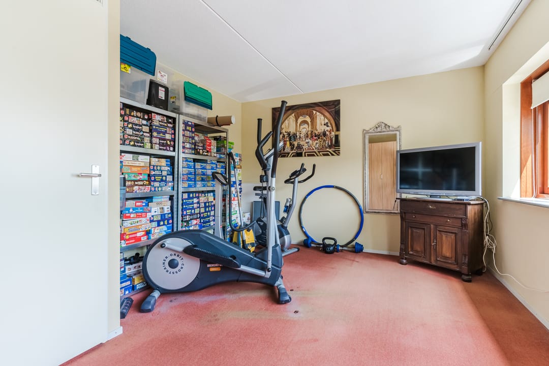 Foto 23 van Grasvink 49