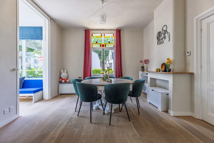 Photo 11 of Iepenlaan 19