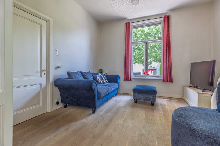 Photo 12 of Iepenlaan 19