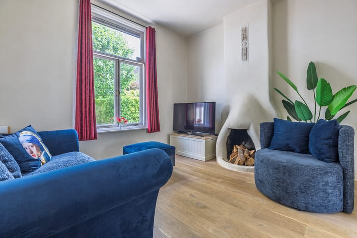 Photo 13 of Iepenlaan 19